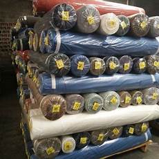 Stocklot Fabrics