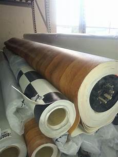 Stocklot Fabrics