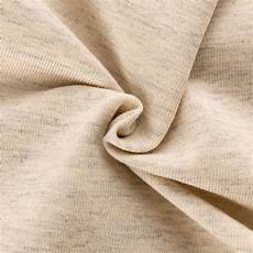 Stocklot Knitted Fabric