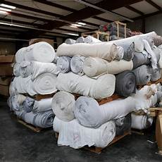 Stocklot Knitted Fabric