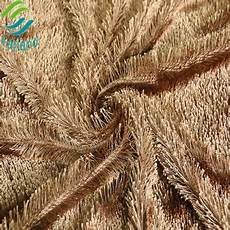 Stocklot Knitted Fabric