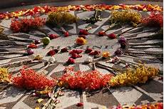 Strawberry Fields Canvas