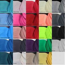 Stretch Canvas Material