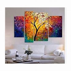 Stretch Canvas Material