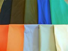 Stretch Canvas Material