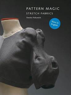 Stretch Fabrics