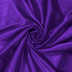 Stretch Fabrics