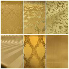 Stretch Fabrics