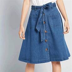 Stretchy Flannel Fabric