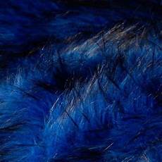 Stretchy Flannel Fabric