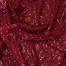 Stretchy Flannel Fabric