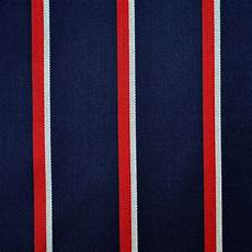 Stripe Flannel