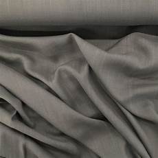 Striped Canvas Fabric