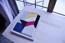 Strong Canvas Fabric