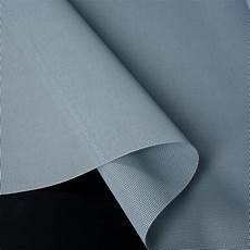 Strong Canvas Fabric