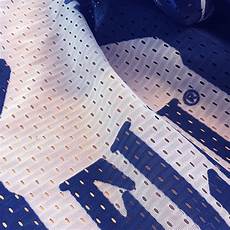 Sublimation Printing Banner