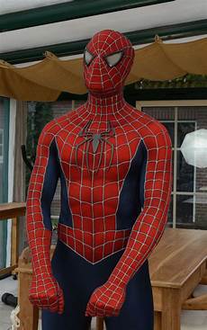 Suit Fabric