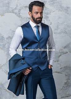 Suit Fabric
