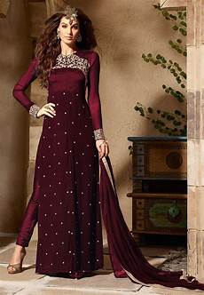 Suit Fabrics