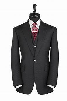 Suit Fabrics