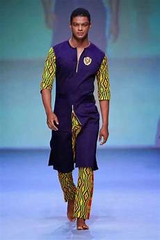 Suit Fabrics