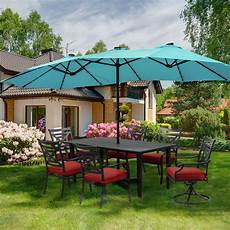 Sunbrella Air Blue