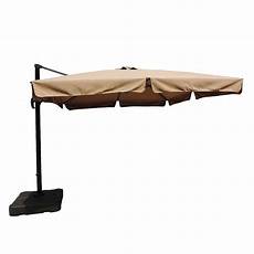 Sunbrella Air Blue