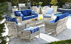 Sunbrella Air Blue