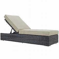 Sunbrella Antique Beige
