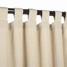 Sunbrella Antique Beige