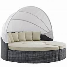 Sunbrella Antique Beige
