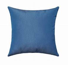 Sunbrella Aruba Fabric