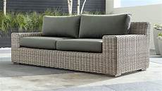 Sunbrella Aruba Fabric