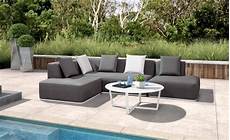 Sunbrella Aruba Fabric