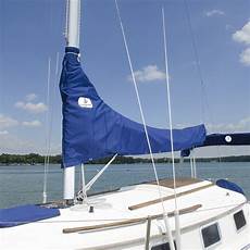 Sunbrella Aruba Fabric