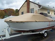 Sunbrella Boat Fabric