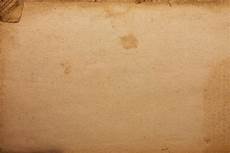 Sunbrella Canvas Antique Beige