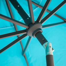 Sunbrella Canvas Aruba