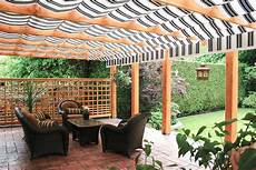 Sunbrella Canvas Black
