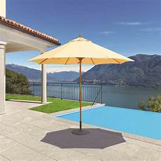 Sunbrella Canvas Brick