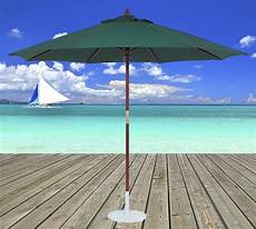 Sunbrella Canvas Brick