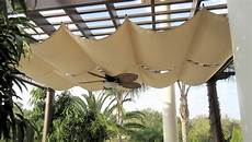 Sunbrella Canvas Canvas