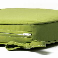 Sunbrella Canvas Capri