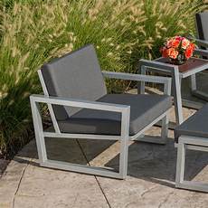 Sunbrella Canvas Coal