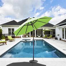 Sunbrella Canvas Coal
