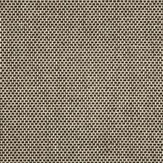 Sunbrella Canvas Coal