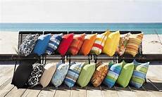Sunbrella Canvas Fabric