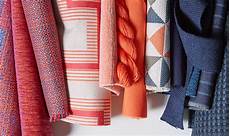 Sunbrella Canvas Fabric