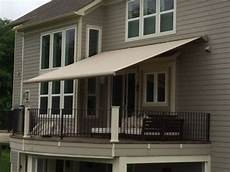 Sunbrella Canvas Fabric