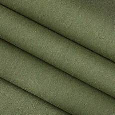 Sunbrella Canvas Fern